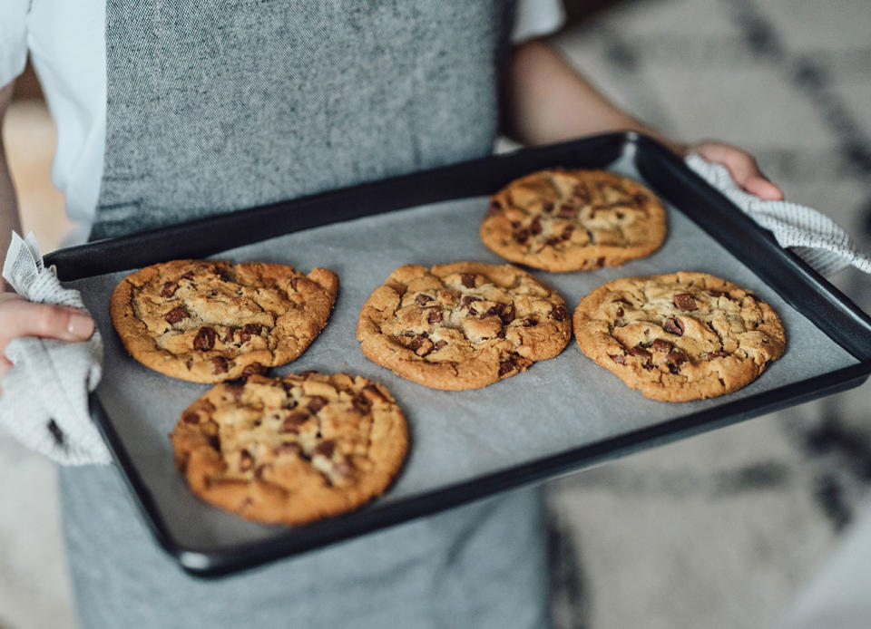 how-to-keep-cookies-soft-so-they-taste-fresh-for-days