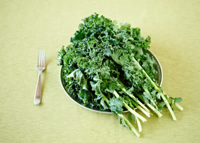 Kale