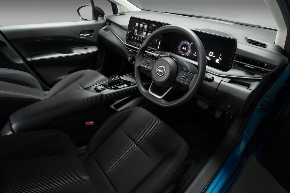 42_new-note-design_interior.jpg