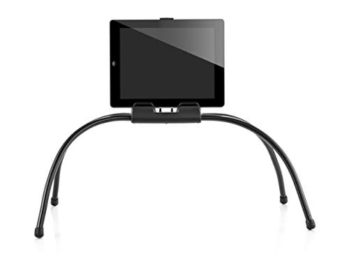 Tablift Tablet Stand for The Bed, Sofa, or Any Uneven Surface - by Nbryte (Amazon / Amazon)