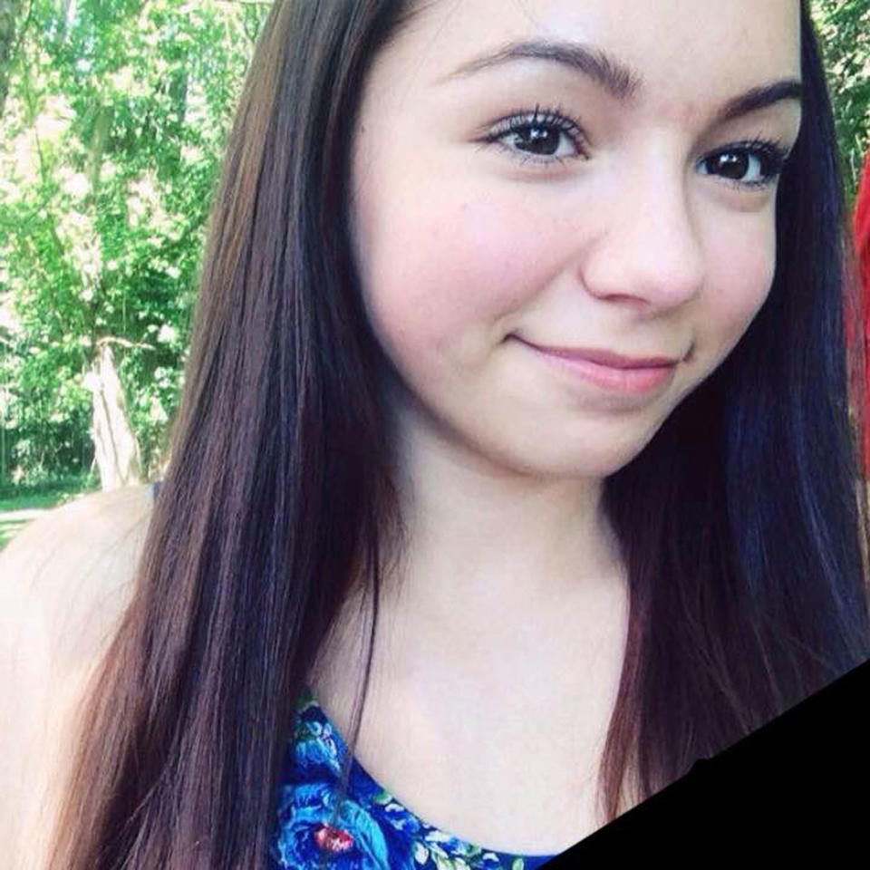 teen-who-fatally-shot-16-year-old-maryland-girl-dies-by-suicide-had