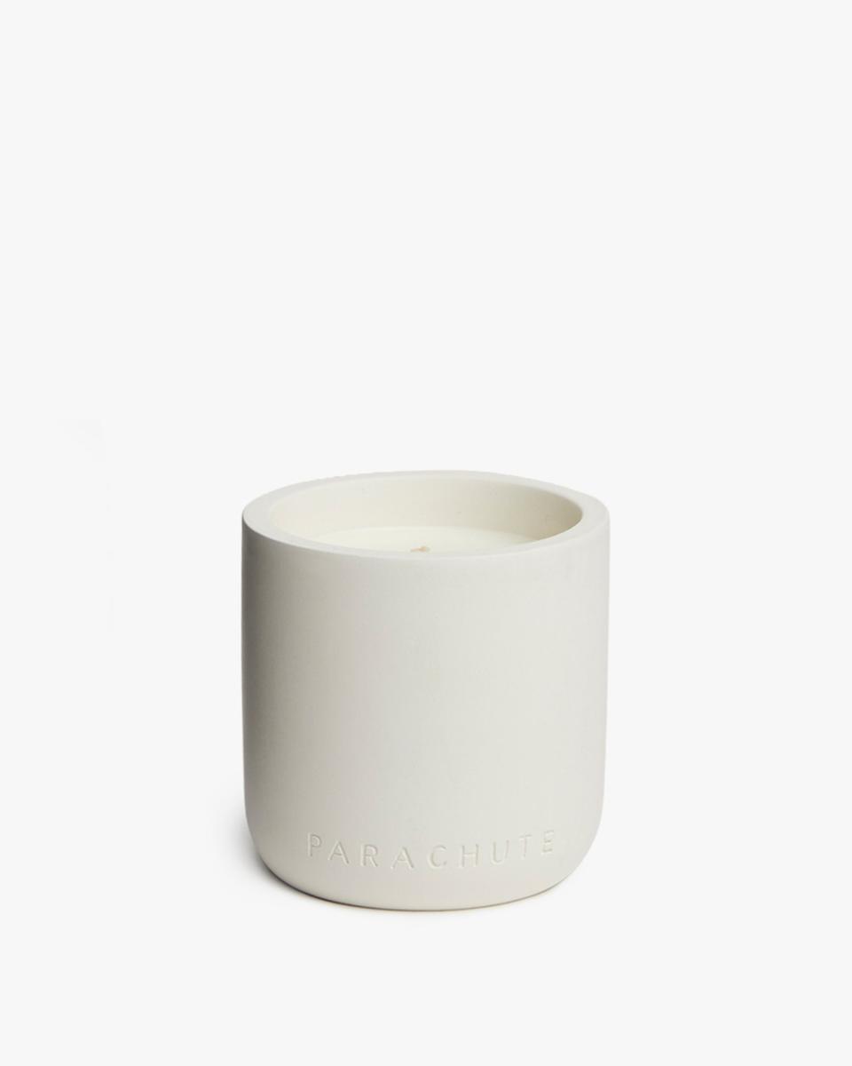 Scented Candle - Salt Water