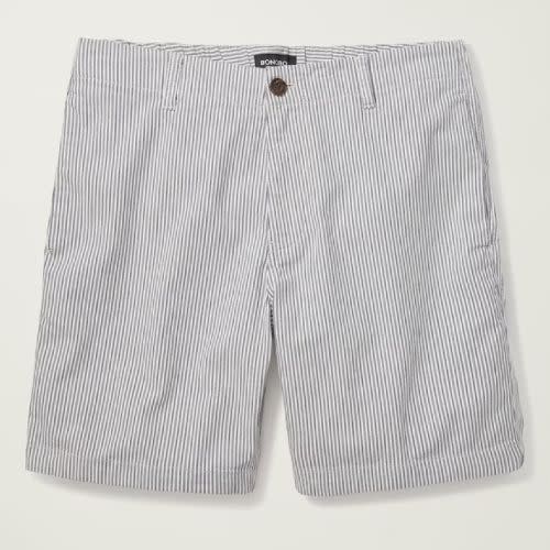 Easy Lightweight Shorts