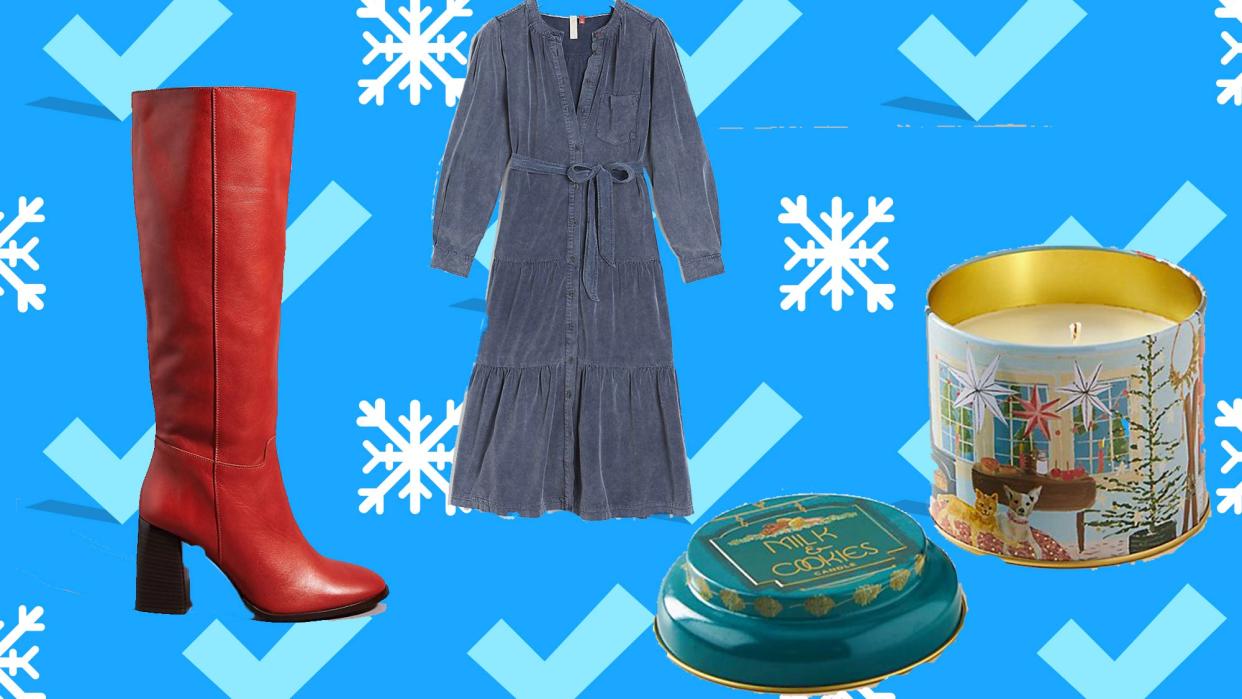 Cyber Monday 2020: Best deals at Anthropologie