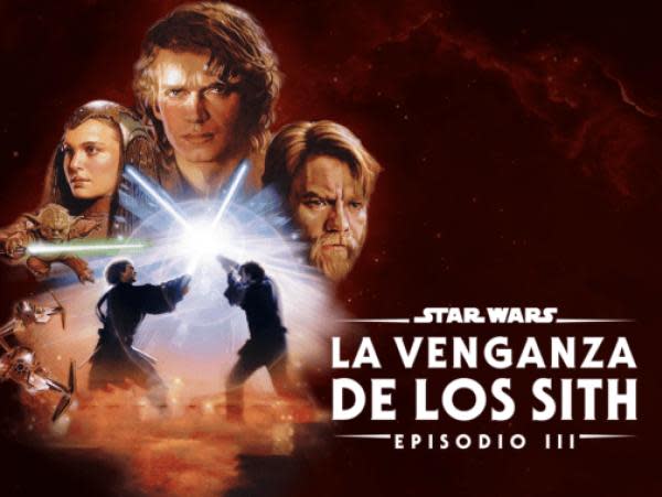 Fuente: Lucasfilm