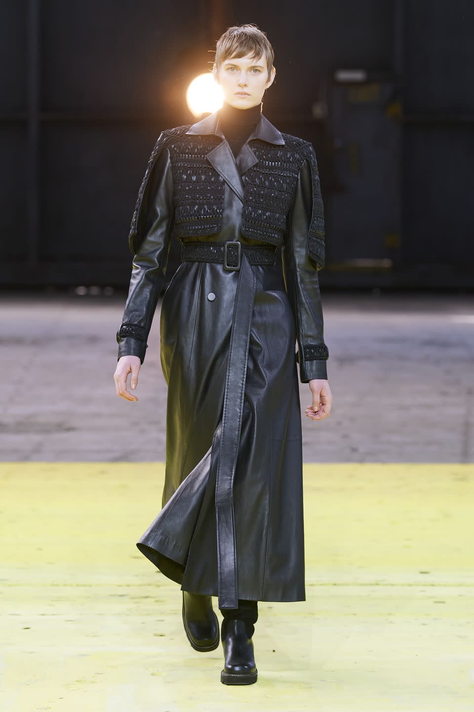 Gabriela Hearst AW22