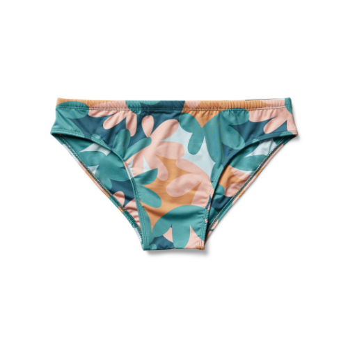 Dandy Del Mar Swim Briefs