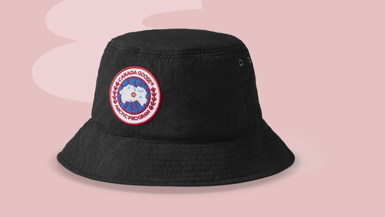 25 best men's winter hats and beanies 2023