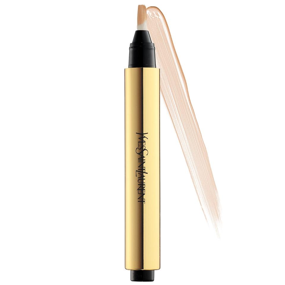 TOUCHE ECLAT Radiance Perfecting Pen