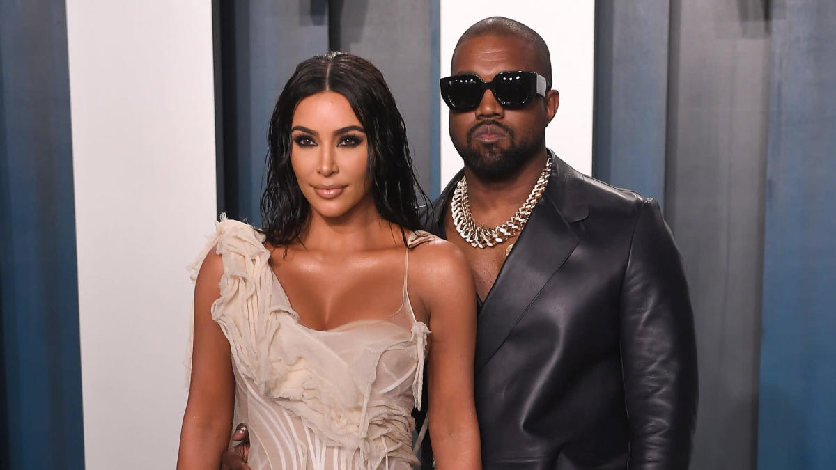 bred tjeneren Sult Kimye and 30 of the Most Expensive Celebrity Divorces To Rock Hollywood