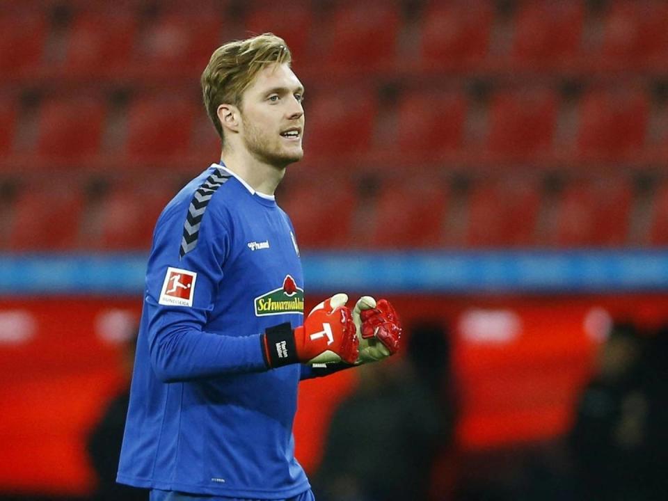 Wer Kobel nun beim VfB ersetzt