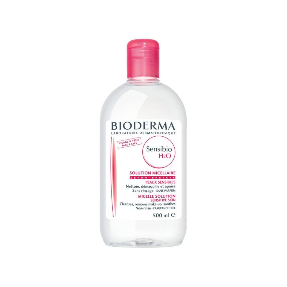 We rounded up Reddit's suggestions for the best micellar waters in the game right now, including some drugstore and K-beauty finds.