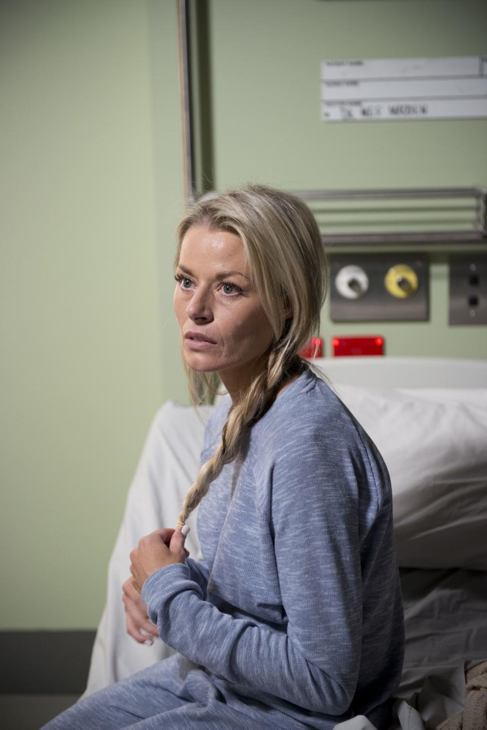 <p>Your full collection of spoiler pictures revealing what's ahead on Ramsay Street in the week commencing Monday, July 23.</p>