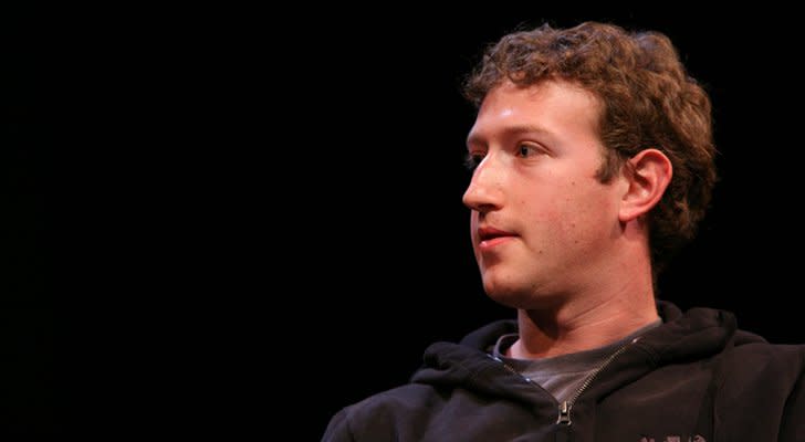 4 Tech ETFs That Tumbled Most on Facebook Inc (FB) Data Scandal