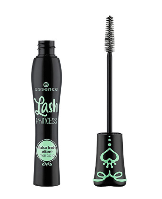 12) Lash Princess False Lash Effect Mascara