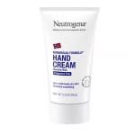 Neutrogena