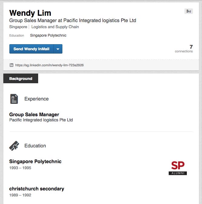 wendylim-101