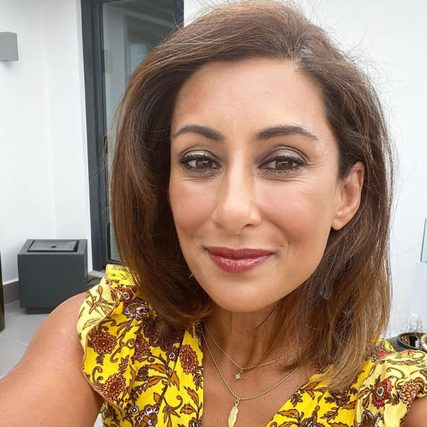 saira-khan-hair-wig-rumours