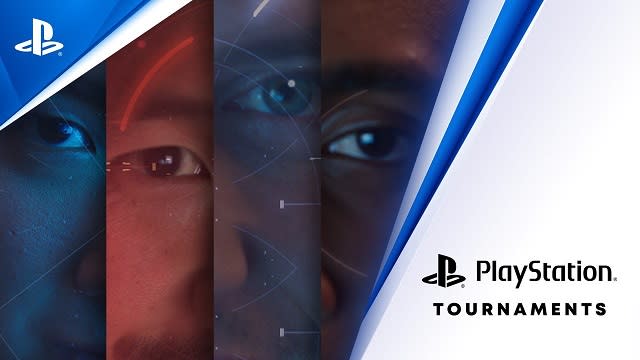 PlayStation Tournaments on PS5 Releases Today, Prizes Include Cash and Consoles