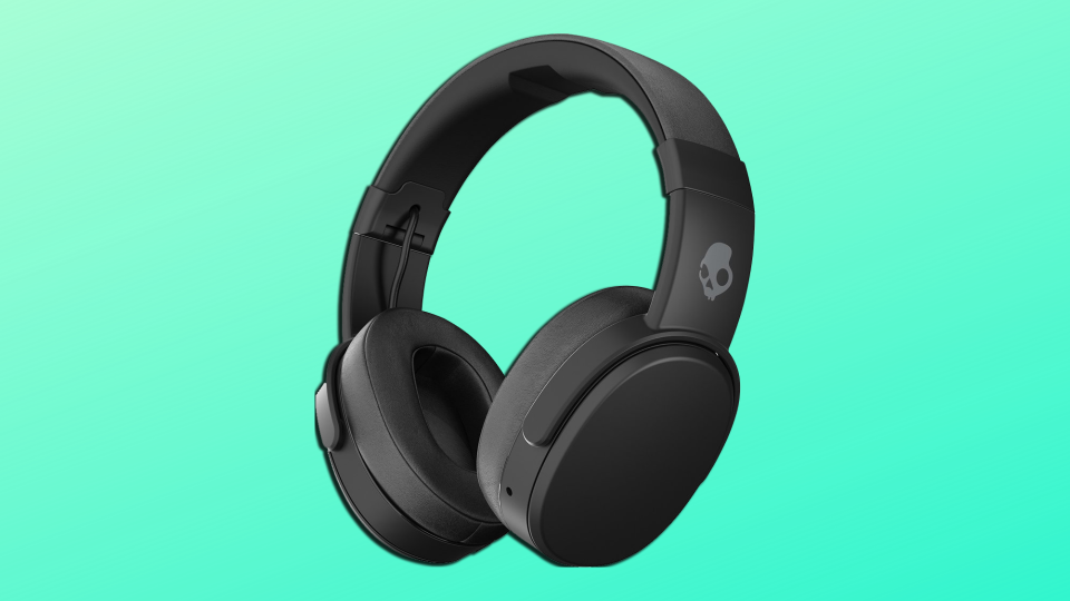 Save $30. (Photo: Skullcandy)