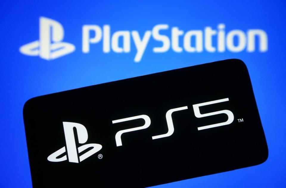 Sony Interactive Entertainment said Tuesday that it’s laying off some 900 employees in its PlayStation unit, and has proposed to shutter the video game maker’s entire London division. SOPA Images/LightRocket via Getty Images