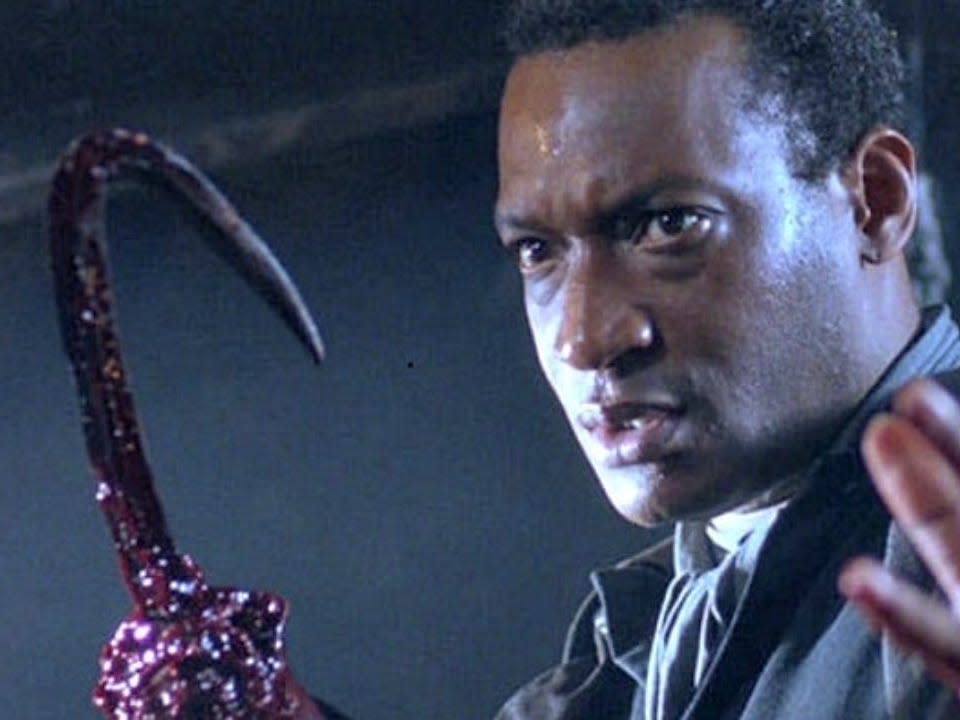 candyman movie