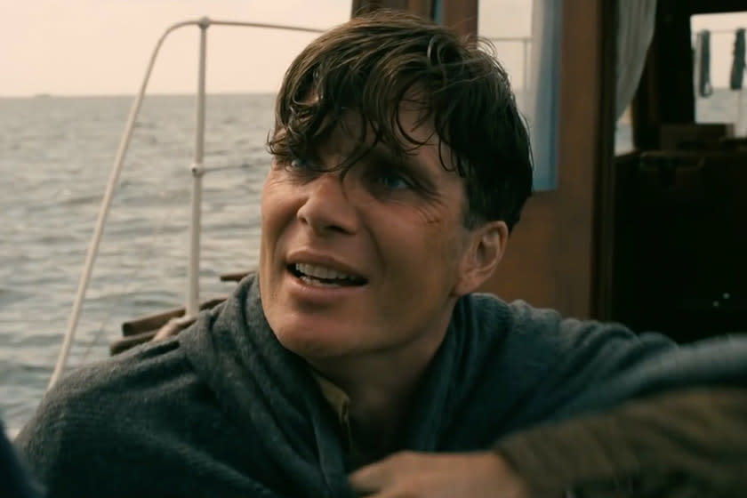 Dunkirk