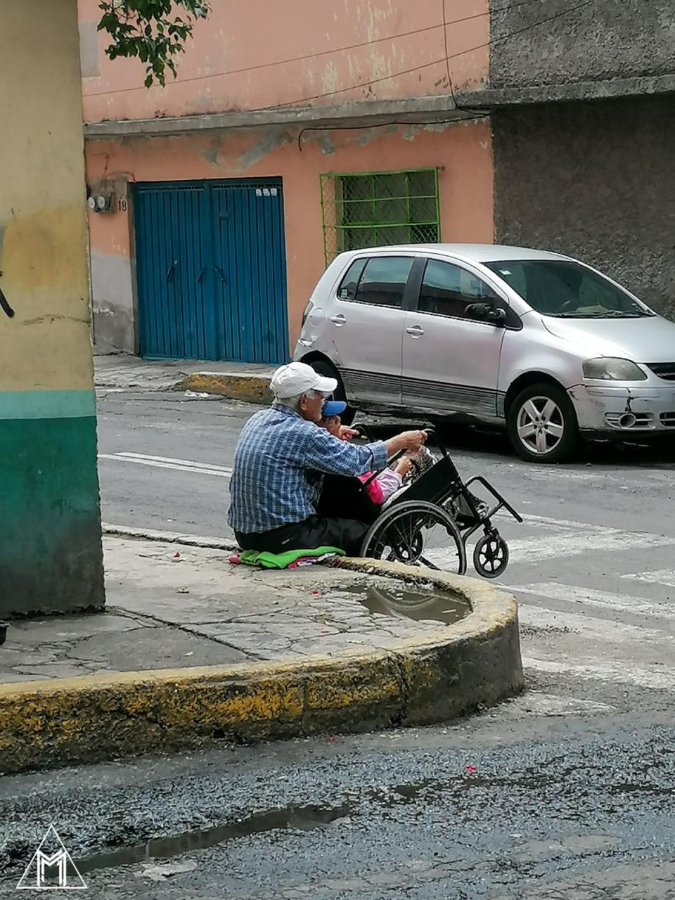 Foto: Cortesía Pedro Peña 