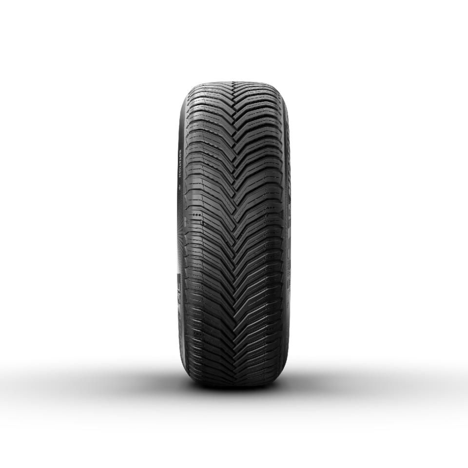 MichelinCrossClimate2-5.jpg