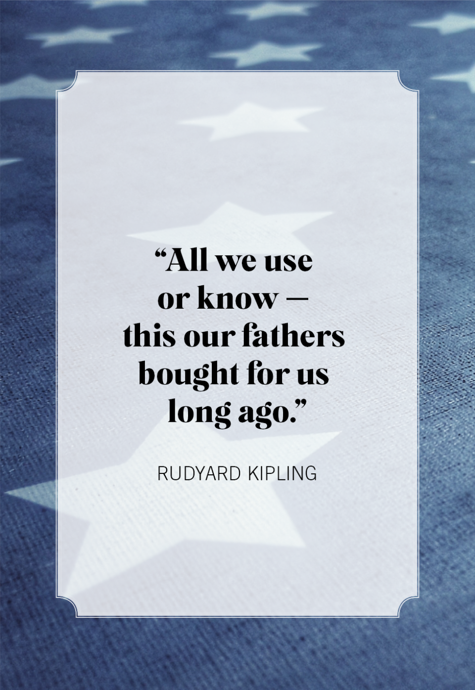 best memorial day quotes