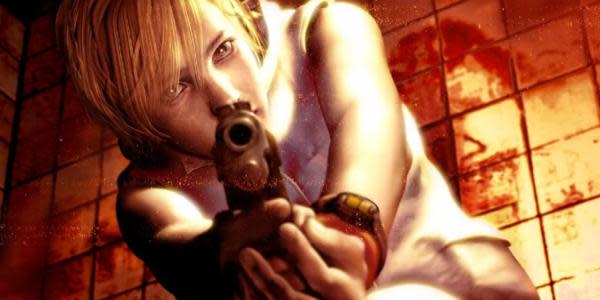 ¿Será? Filtrador cree que Silent Hill por fin se revelará en Tokyo Game Show 2022