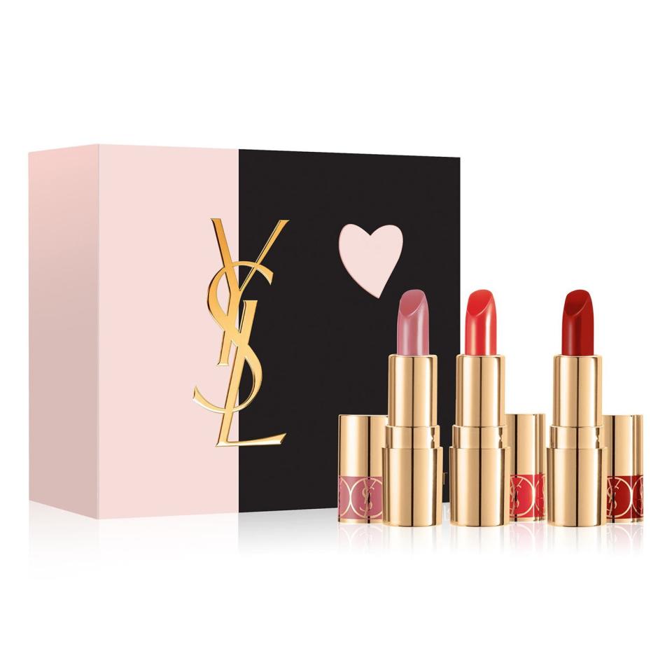 Nordstrom Beauty Bundles