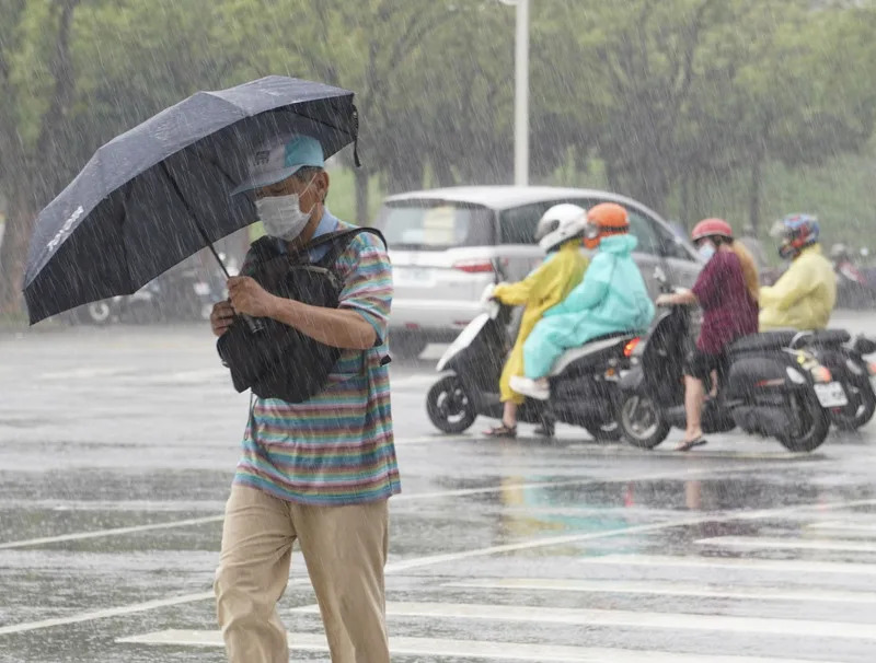 &#x004e2d;&#x00592e;&#x006c23;&#x008c61;&#x005c40;&#x0091dd;&#x005c0d;6&#x007e23;&#x005e02;&#x00767c;&#x005e03;&#x008c6a;&#x003001;&#x005927;&#x0096e8;&#x007279;&#x005831;&#x003002;&#x008cc7;&#x006599;&#x007167;&#x007247;&#x00ff1a;&#x004e2d;&#x00592e;&#x00793e;