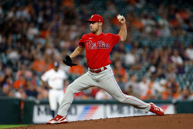 Phillies News: 3 Spring Training battles to watch and who will win