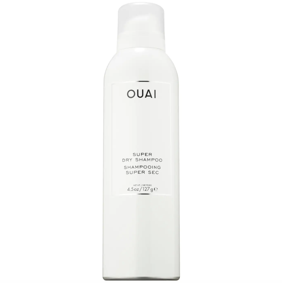 Image: OUAI.