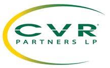 CVR Partners, LP