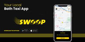 Bath taxi services have been transformed with a new taxi app solution designed to finally bring local drivers together, and make getting a cab in Bath easier!