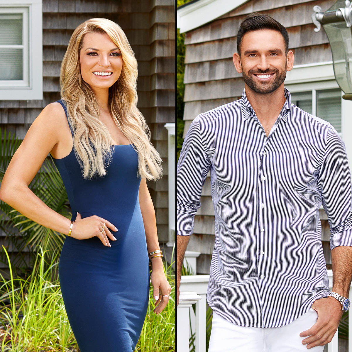 Summer House Recap Lindsay Gets Called Out For Curbing Her   1d4116fdcff29265cd696e57f6e8a03c