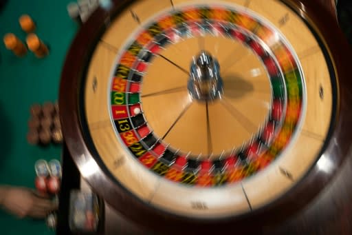EPIC Risk Management works with organisations to reduce hidden risks associated with problematic gambling