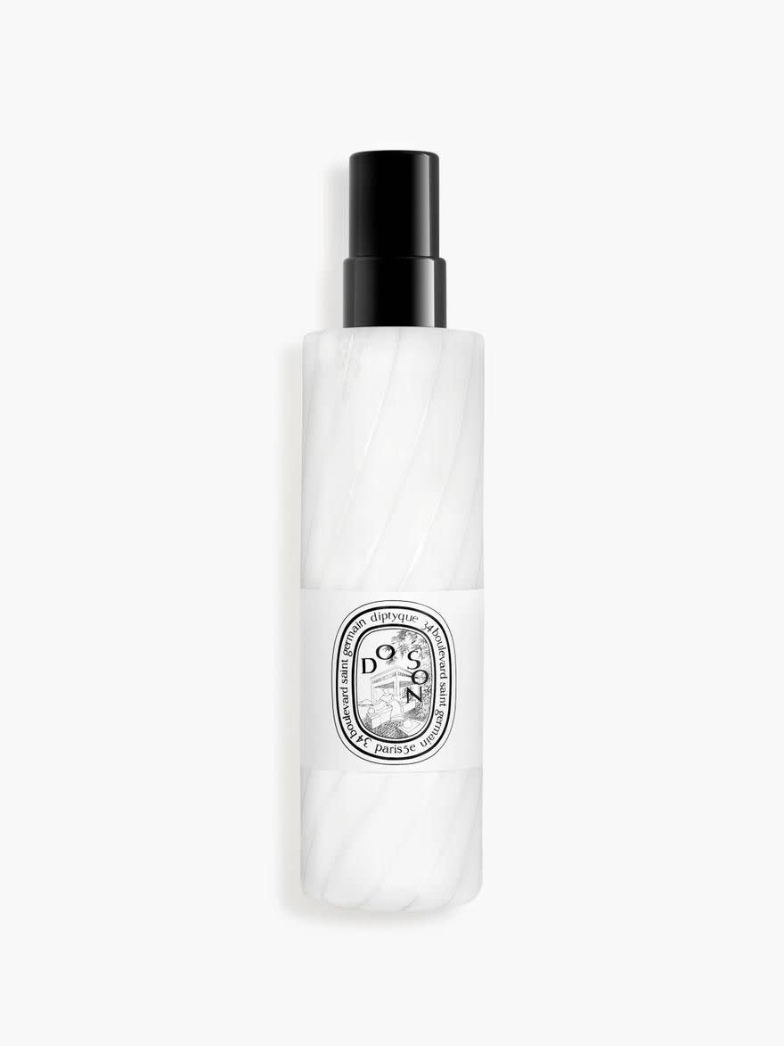 <p><a href="https://go.redirectingat.com?id=74968X1596630&url=https%3A%2F%2Fwww.diptyqueparis.com%2Fen_us%2Fp%2Fdo-son-body-mist.html&sref=https%3A%2F%2F" rel="nofollow noopener" target="_blank" data-ylk="slk:Shop Now;elm:context_link;itc:0;sec:content-canvas" class="link rapid-noclick-resp">Shop Now</a></p><p>Do Son Body Mist</p><p>diptyqueparis.com</p><p>$68.00</p>