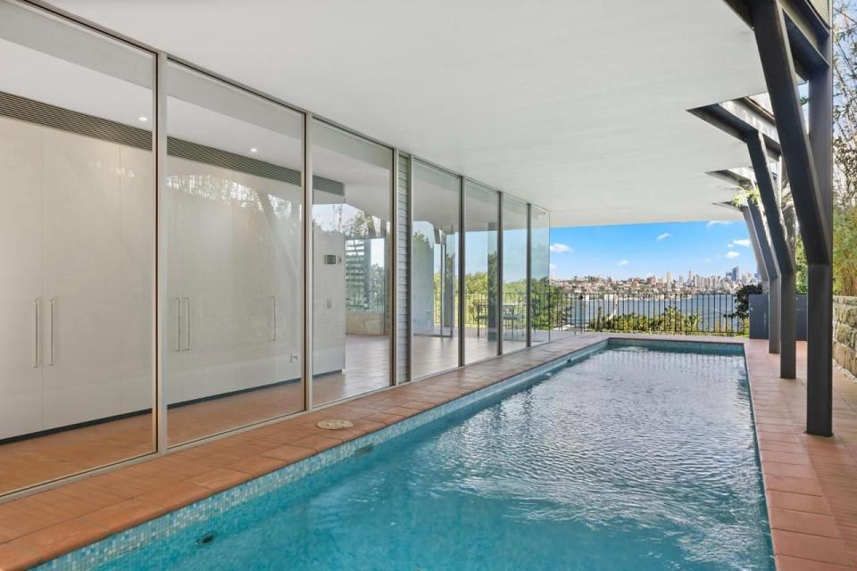 42 Vaucluse Road. Source: Domain