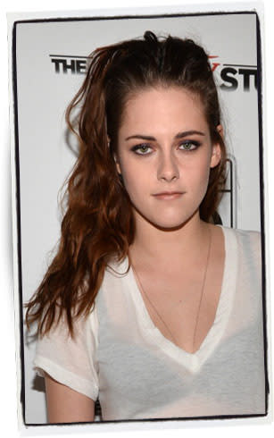 Kristen Stewart - Foto: Alberto E. Rodriguez | WireImage