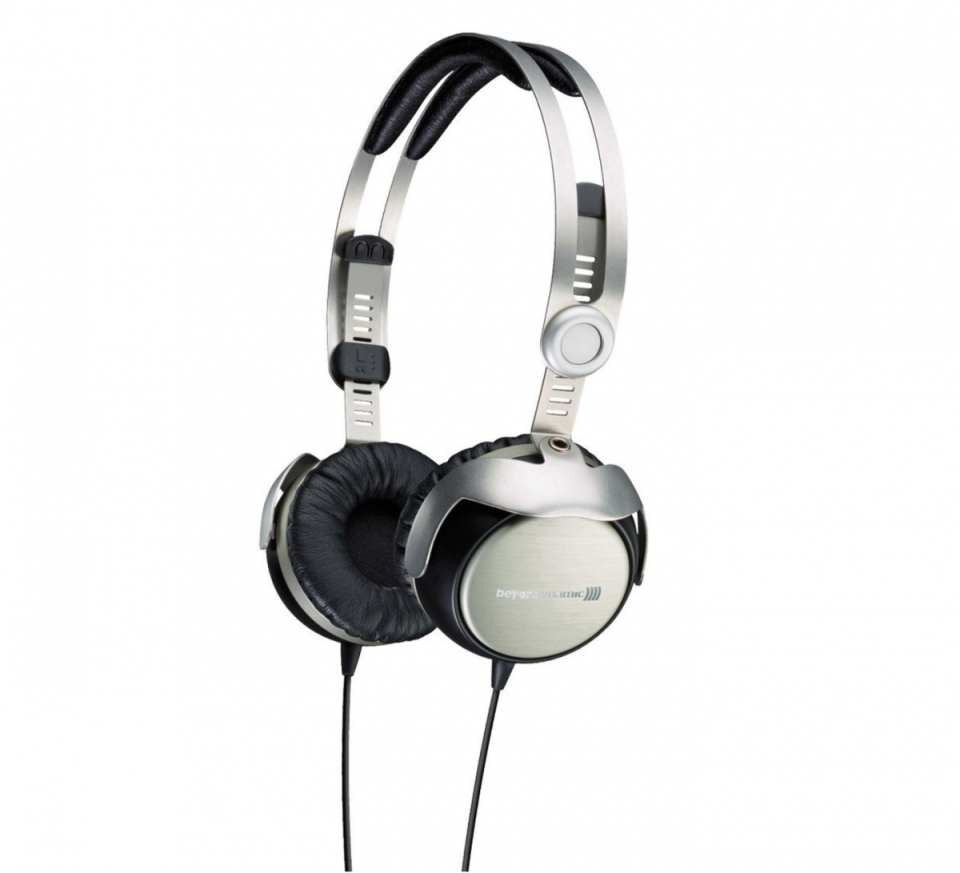 Beyerdynamic-T51i