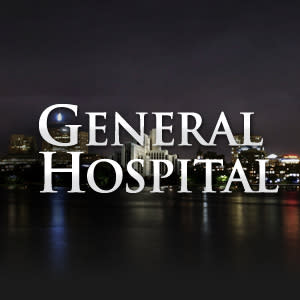 ‘General Hospital’ Overtakes ‘The Young And The Restless’ For First Time In More Than Six Years