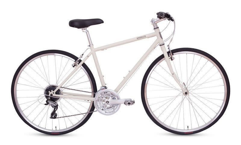 <p><a href="https://go.redirectingat.com?id=74968X1596630&url=https%3A%2F%2Fwww.brooklynbicycleco.com%2Fcollections%2Fall-bicycles%2Fproducts%2Florimer%3Favad%3D55097_f1c00ada9%26avad%3D55097_e2192ab49&sref=https%3A%2F%2Fwww.bicycling.com%2Fbikes-gear%2Fa22540377%2Fcommuter-bike%2F" rel="nofollow noopener" target="_blank" data-ylk="slk:Shop Now;elm:context_link;itc:0;sec:content-canvas" class="link ">Shop Now</a></p><p>Lorimer</p><p>brooklynbicycleco.com</p><p>$699.99</p>