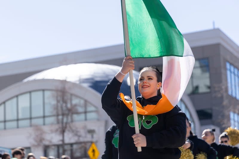 St Patricks Day Parade_MS_08.JPG