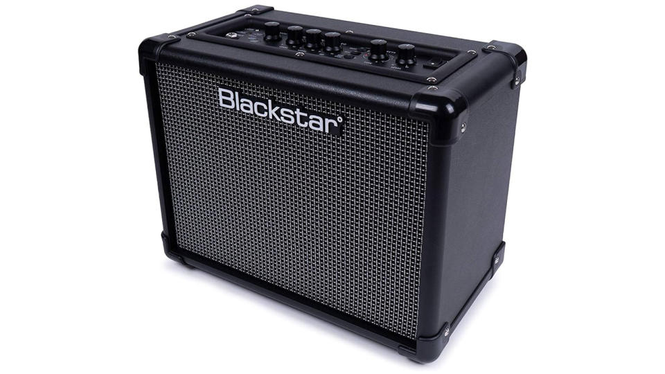 Blackstar ID:Core III 10