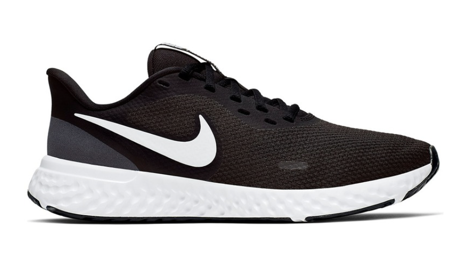 Nike Revolution 5 Running Shoe (Credit: Nordstrom Rack)