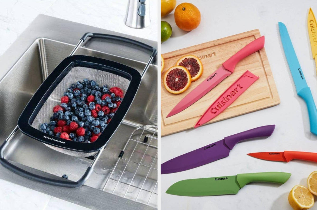 Just 20 Target Kitchen Items That Ll Make You Feel Like You Ve Finally   72c5e18f846fc963794c1f527d8869c4