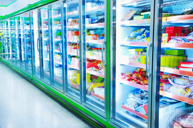 do-you-understand-use-by-dates-and-food-freezing-guidelines